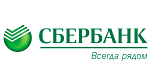 Партнеры