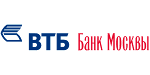 Партнеры