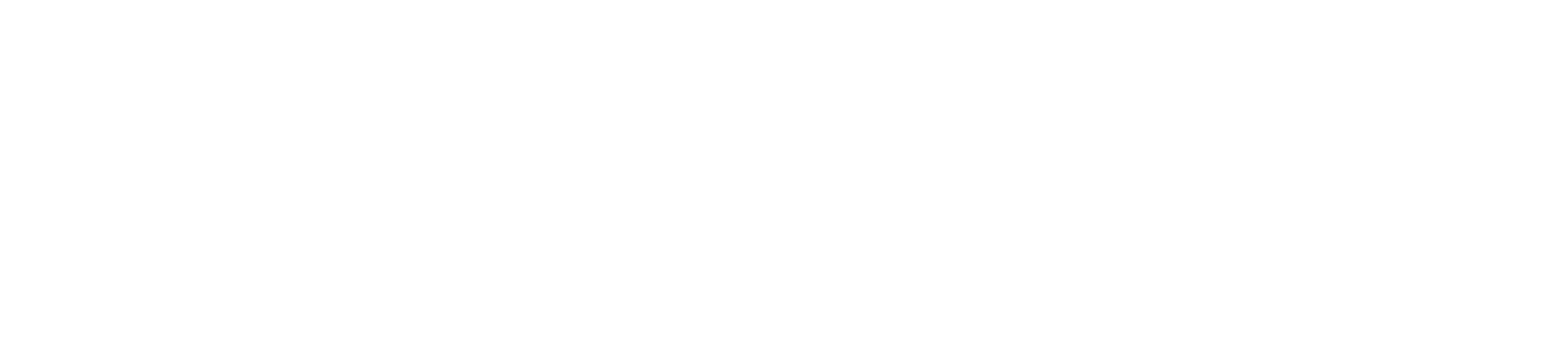 logo-roscomtech